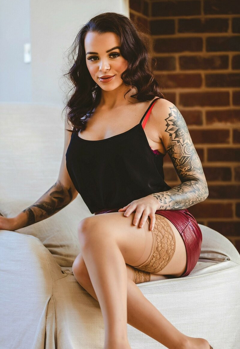 Жаночка, 25 лет, 1 размер груди