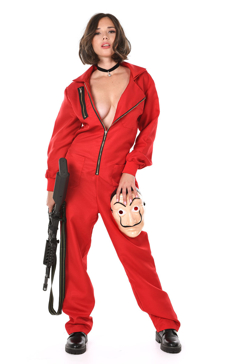 Маргарита, 29 лет, 2 размер груди