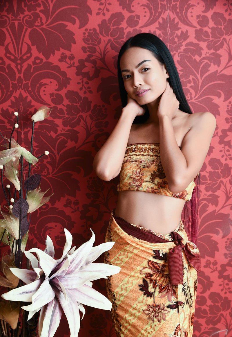 Виктория, 39 лет, 0 размер груди