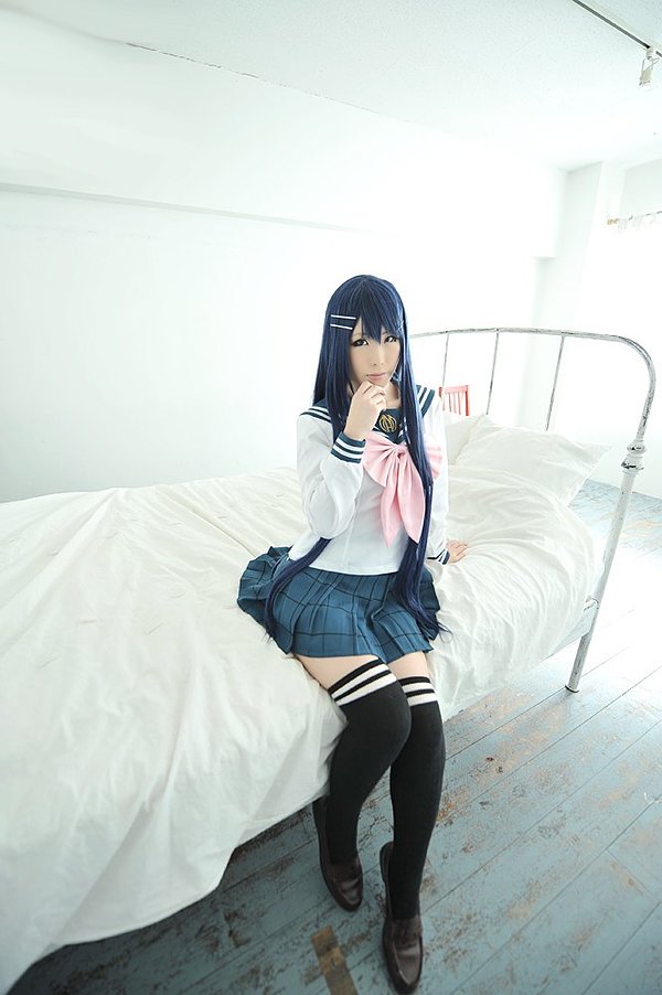 Надинчка, 35 лет, 4 размер груди