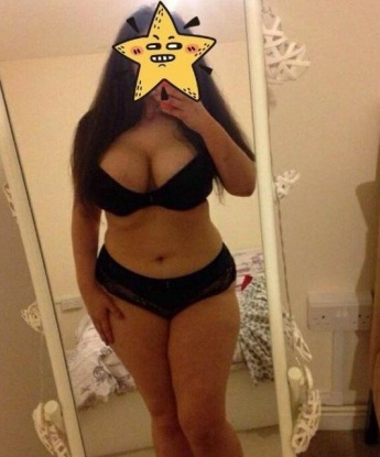 Настенька, 27 лет, 1 размер груди